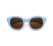 Solbriller Miffy 6-36 mdr. Blue